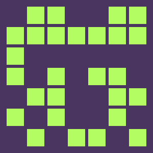 Reply Author