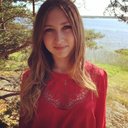 Reply Author