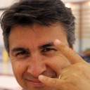 Reply Author