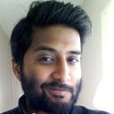Reply Author